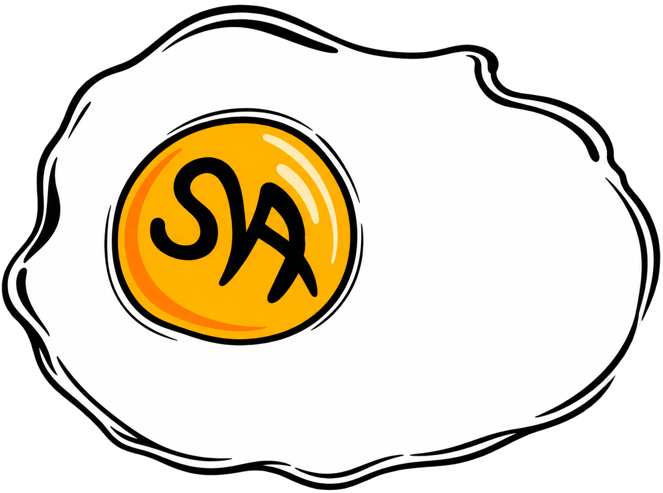 SVA Art Works logo